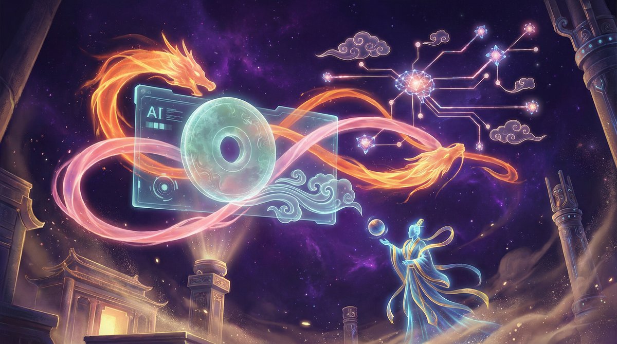 里番网 AI视频技术