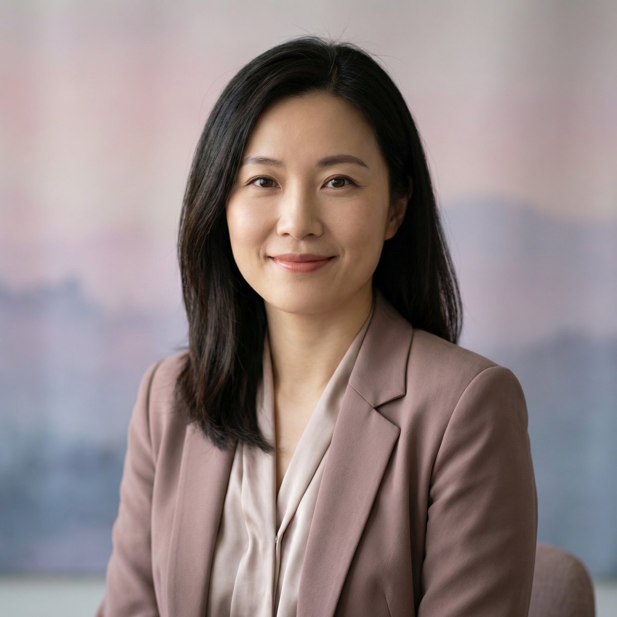 里番网社区顾问苏婉清
